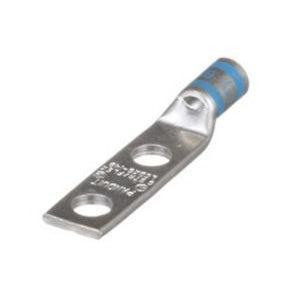 Panduit Lcdx6-14B-L Electrical Terminals