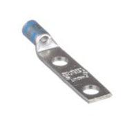 Panduit Lcdx6-14D-L Electrical Terminals
