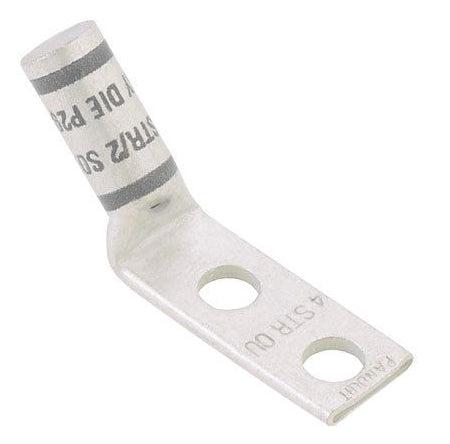 Panduit Lcdx6-38Dh-L Electrical Terminals