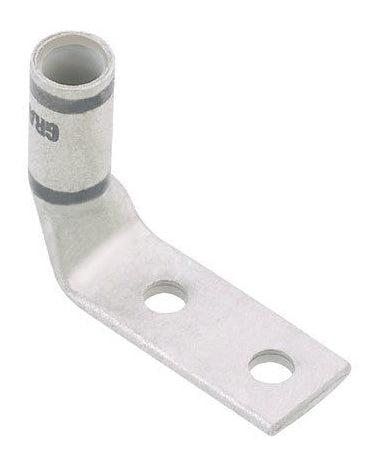 Panduit Lcdx6-56Df-L Electrical Terminals