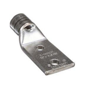 Panduit Lcdx650-12-6 Electrical Terminals