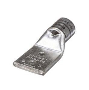 Panduit Lcdx650-38D-6 Electrical Terminals