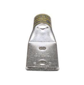 Panduit Lcdx750-12-3 Electrical Terminals