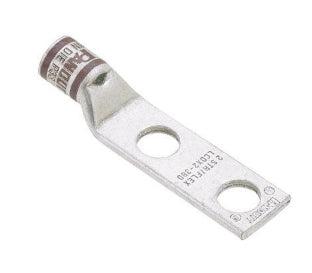 Panduit Lcdx750-38D-3 Electrical Terminals
