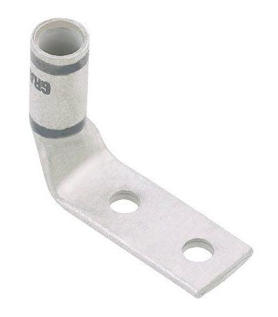 Panduit Lcdx8-10Af-L Electrical Terminals