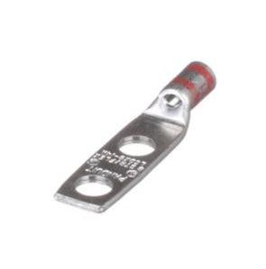 Panduit Lcdx8-14A-L Electrical Terminals