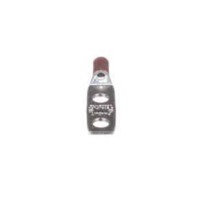 Panduit Lcdx8-14B-L Electrical Terminals
