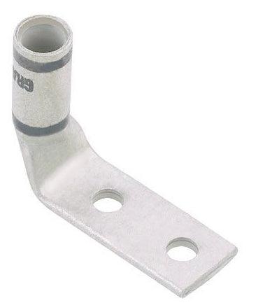 Panduit Lcdx8-14Bf-L Electrical Terminals