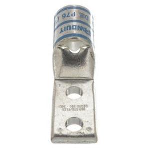 Panduit Lcdxn350-38D-6 Electrical Terminals