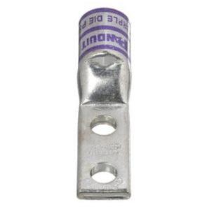 Panduit Lcdxn4/0-38D-X Electrical Terminals