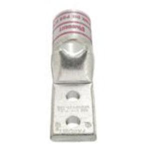 Panduit Lcdxn500-38D-6 Electrical Terminals