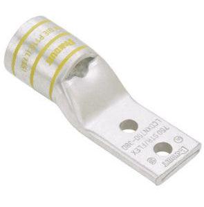 Panduit Lcdxn750-12-3 Electrical Terminals