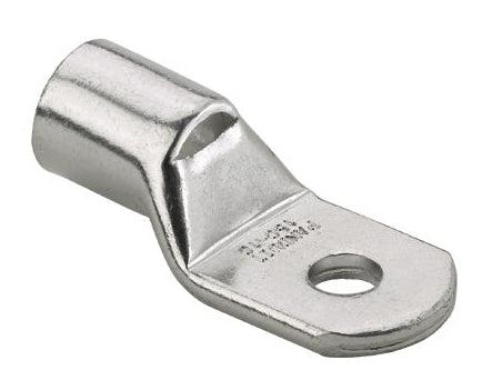 Panduit Lcma10-5-C Wire Connector Stainless Steel
