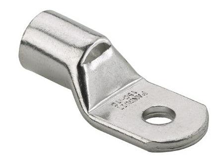 Panduit Lcma10-6-C Wire Connector Stainless Steel