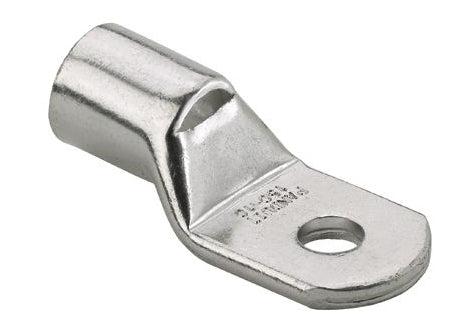Panduit Lcma120-10-L Wire Connector Stainless Steel