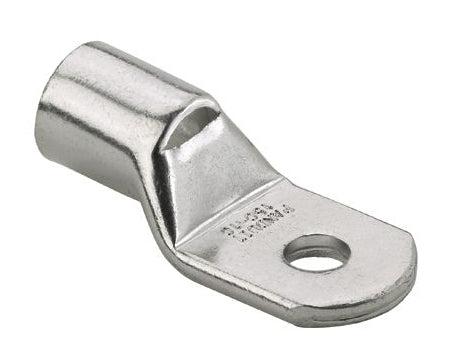 Panduit Lcma120-8-L Wire Connector Stainless Steel