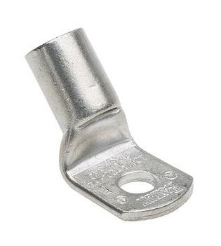 Panduit Lcma120-8H-L Wire Connector Stainless Steel