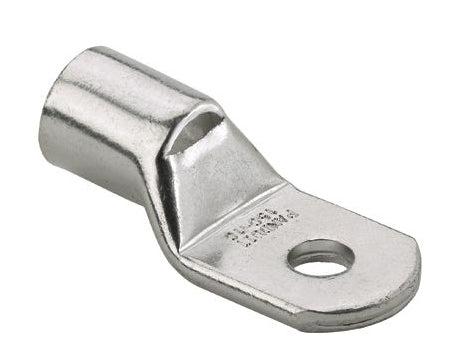 Panduit Lcma150-10-X Wire Connector Stainless Steel