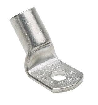 Panduit Lcma150-10H-X Wire Connector Stainless Steel