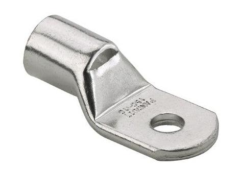 Panduit Lcma150-12-X Wire Connector Stainless Steel