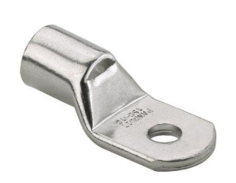 Panduit Lcma150-16-X Wire Connector Stainless Steel