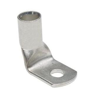 Panduit Lcma150-16F-X Wire Connector Stainless Steel