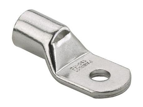 Panduit Lcma150-8-X Wire Connector Stainless Steel