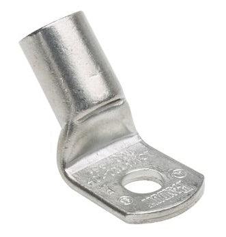 Panduit Lcma16-5H-C Wire Connector Stainless Steel