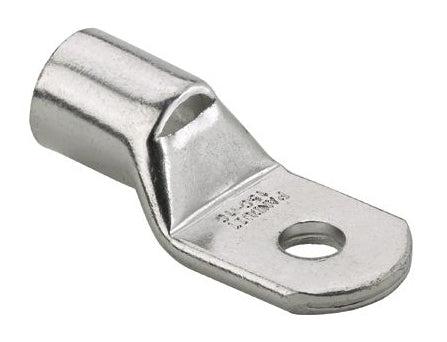 Panduit Lcma185-10-X Wire Connector Stainless Steel