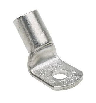 Panduit Lcma185-10H-X Wire Connector Stainless Steel