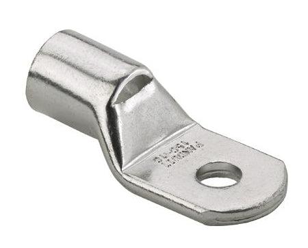 Panduit Lcma185-12-X Wire Connector Stainless Steel