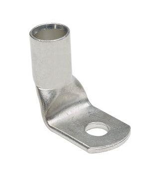 Panduit Lcma185-12F-X Wire Connector Stainless Steel