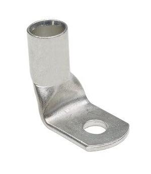 Panduit Lcma240-12F-X Wire Connector Stainless Steel