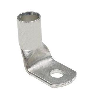 Panduit Lcma25-10F-C Wire Connector Stainless Steel