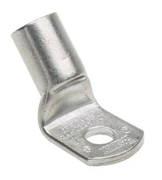 Panduit Lcma25-10H-C Wire Connector Stainless Steel