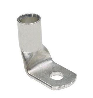 Panduit Lcma25-8F-C Wire Connector Stainless Steel