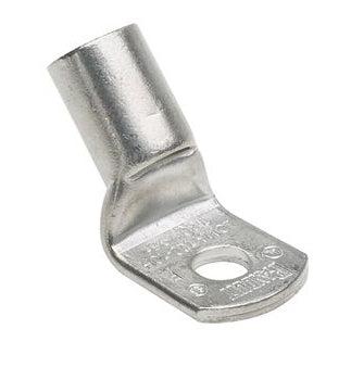 Panduit Lcma300-10H-5 Wire Connector Stainless Steel