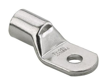 Panduit Lcma300-12-5 Wire Connector Stainless Steel