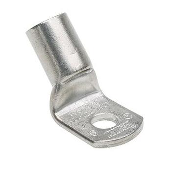 Panduit Lcma300-12H-5 Wire Connector Stainless Steel