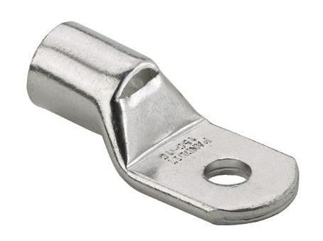 Panduit Lcma300-20-5 Wire Connector Stainless Steel