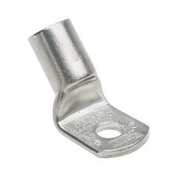 Panduit Lcma300-20H-5 Wire Connector Stainless Steel