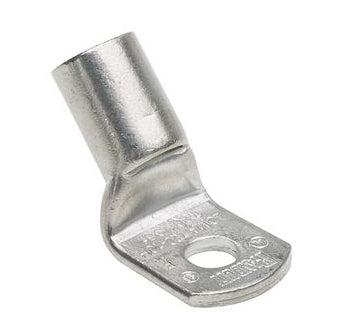 Panduit Lcma35-8H-C Wire Connector Stainless Steel