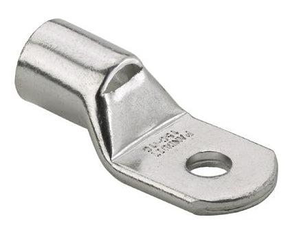 Panduit Lcma400-20-5 Wire Connector Stainless Steel