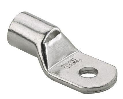 Panduit Lcma50-10-L Wire Connector Stainless Steel
