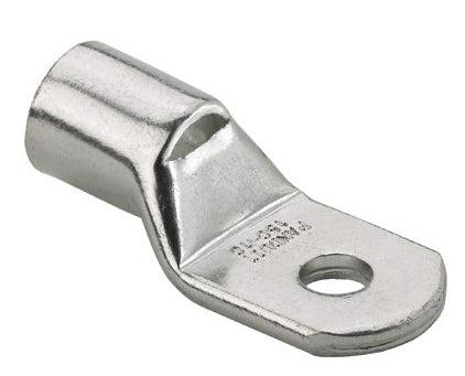 Panduit Lcma50-12-L Wire Connector Stainless Steel