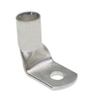 Panduit Lcma50-12F-L Wire Connector Stainless Steel