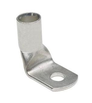 Panduit Lcma50-6F-L Wire Connector Stainless Steel