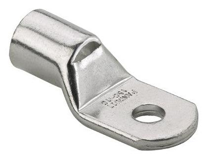 Panduit Lcma500-00-1 Wire Connector Stainless Steel