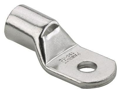 Panduit Lcma630-00-1 Wire Connector Stainless Steel