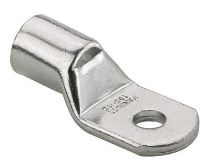 Panduit Lcma630-16-1 Wire Connector Stainless Steel